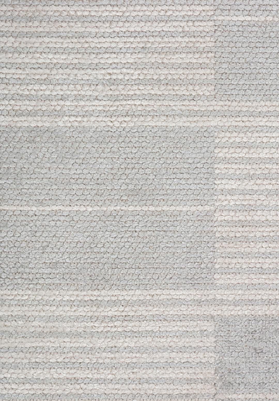Slate Grey Rug