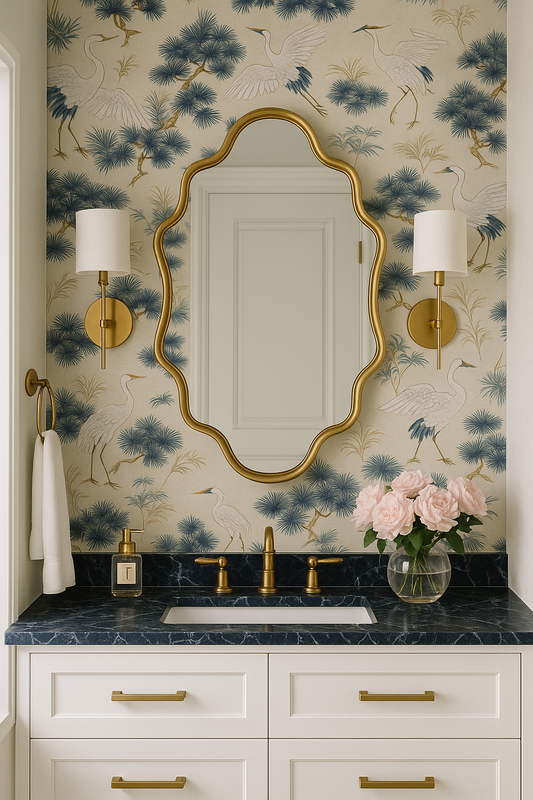 When Were Mirrors Invented? A Comprehensive History