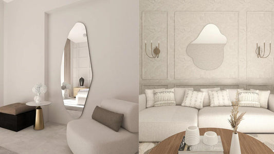 Everything You Need to Know to Choose the Best Mirror