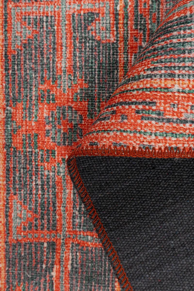 How to Clean a Wool Rug: The Ultimate Guide for Longevity and Luster