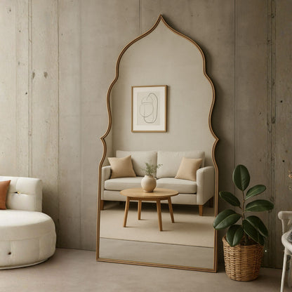 Marrakech Full Length Mirror