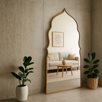 Marrakech Full Length Mirror