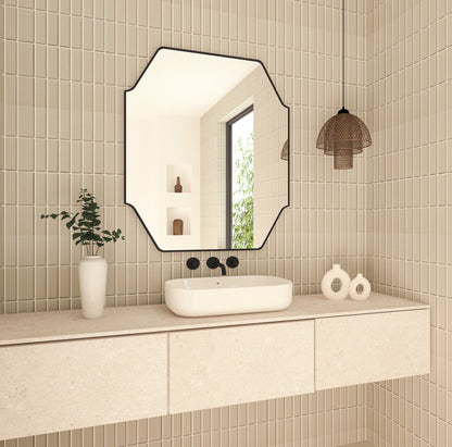Three Special Mirror