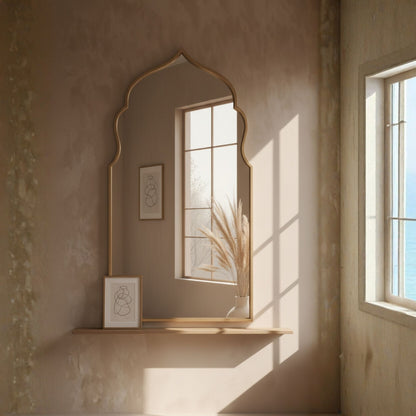 Marrakech Full Length Mirror