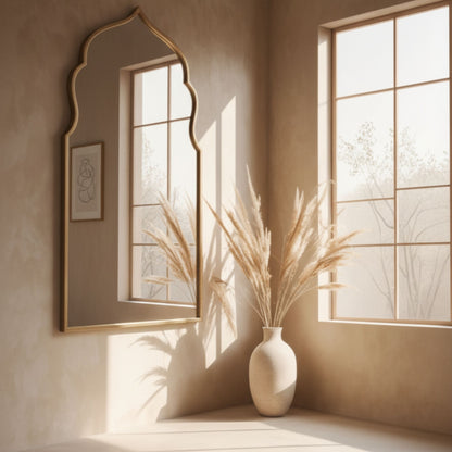 Marrakech Full Length Mirror