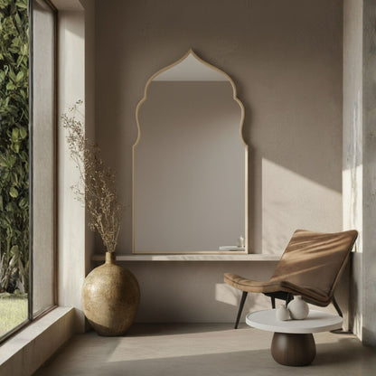 Marrakech Full Length Mirror