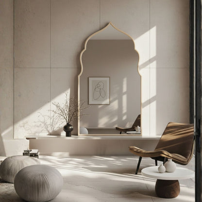 Marrakech Full Length Mirror