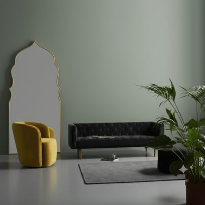 Marrakech Full Length Mirror