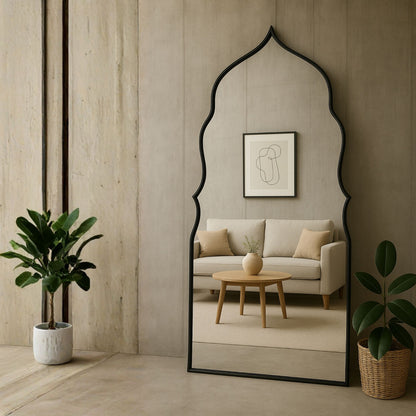 Marrakech Full Length Mirror