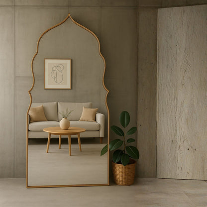 Marrakech Full Length Mirror
