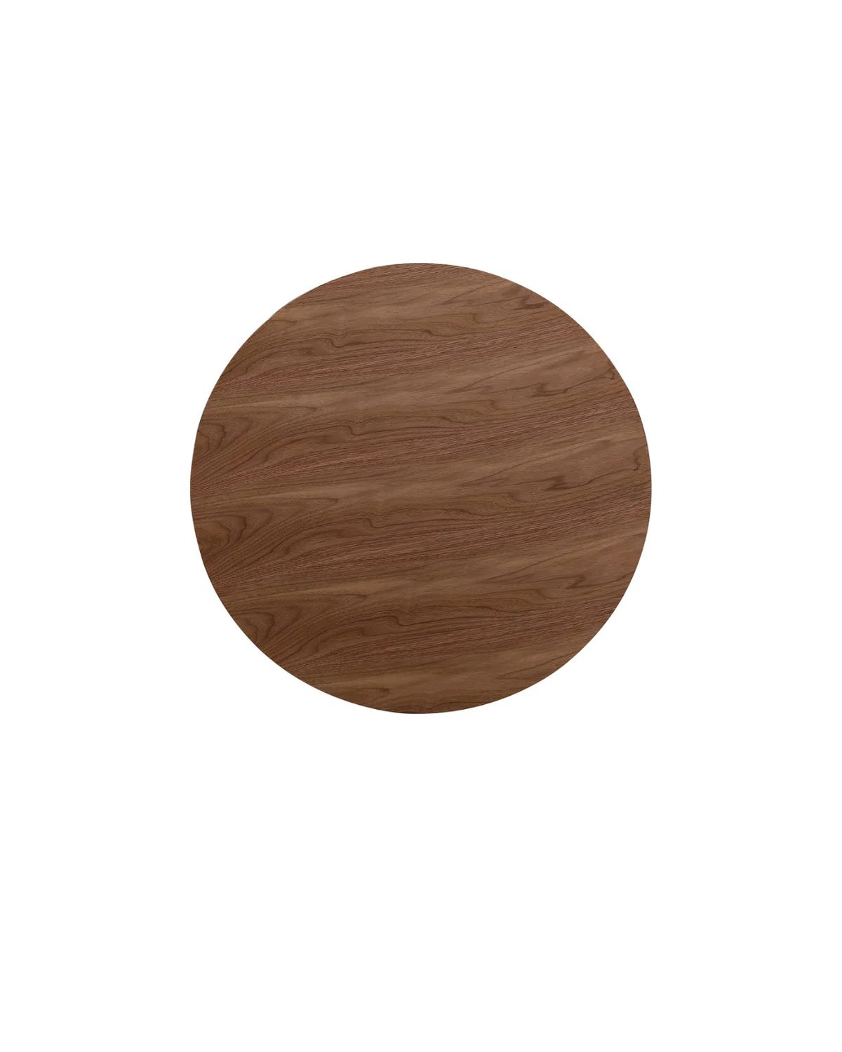 Luna Round Coffee Table