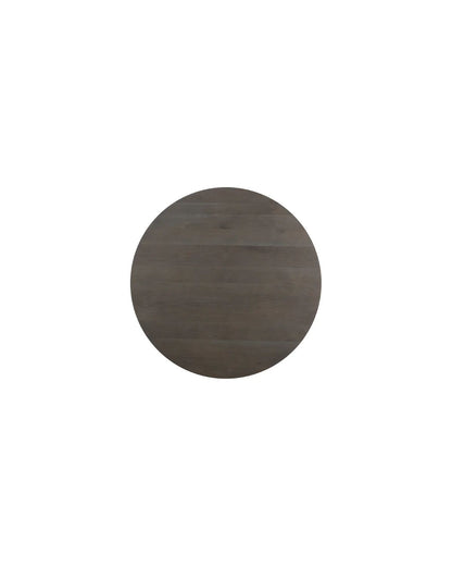 Orbit Round Coffee Table