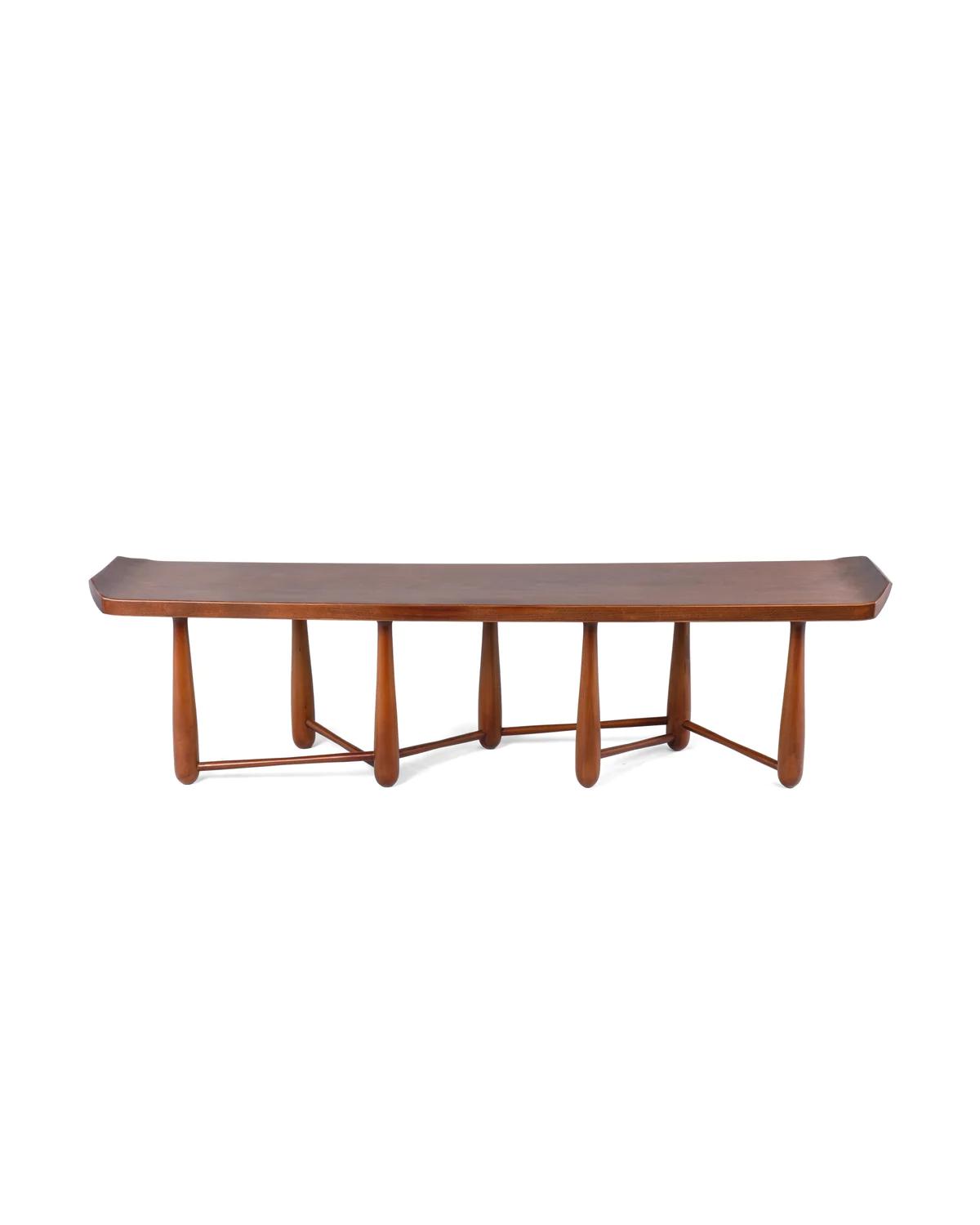 Aura Bench