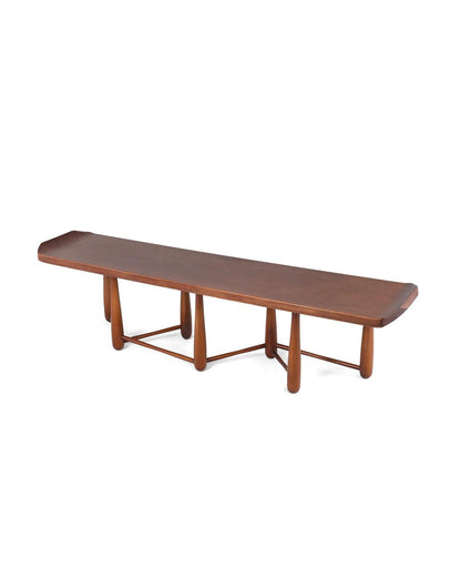 Aura Bench