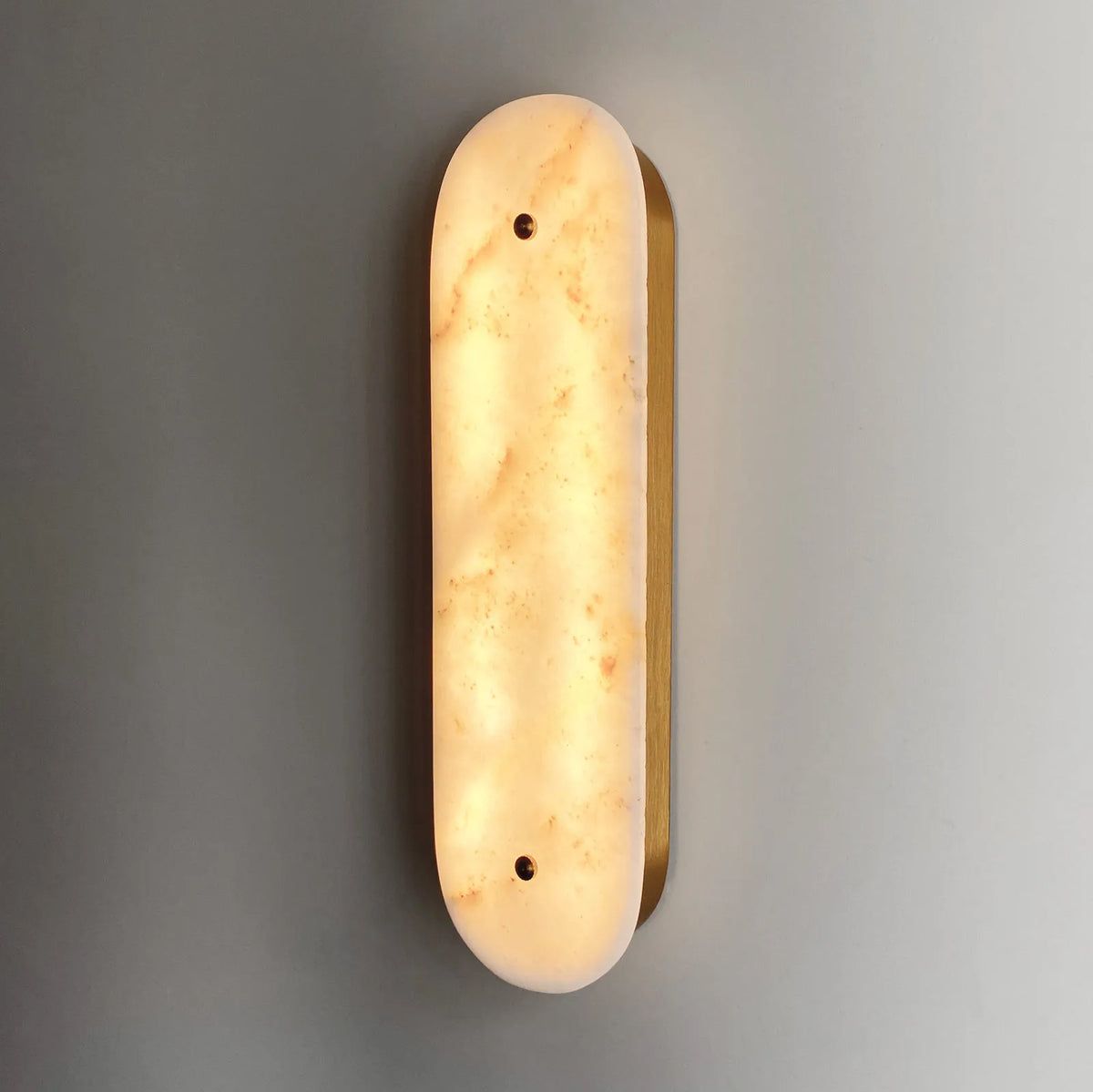 Radiant Wall Sconce