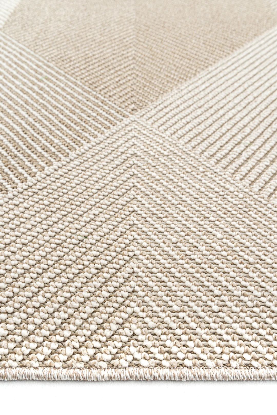 ZigZag Rug