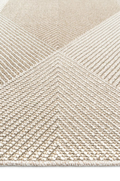 ZigZag Rug