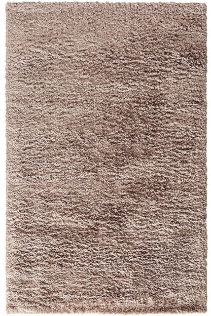 Soft Rug