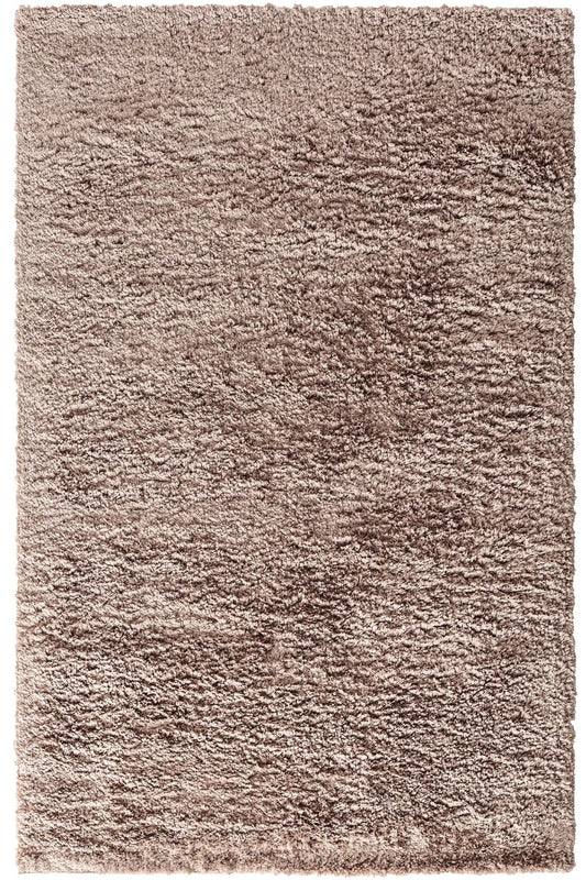 Soft Rug