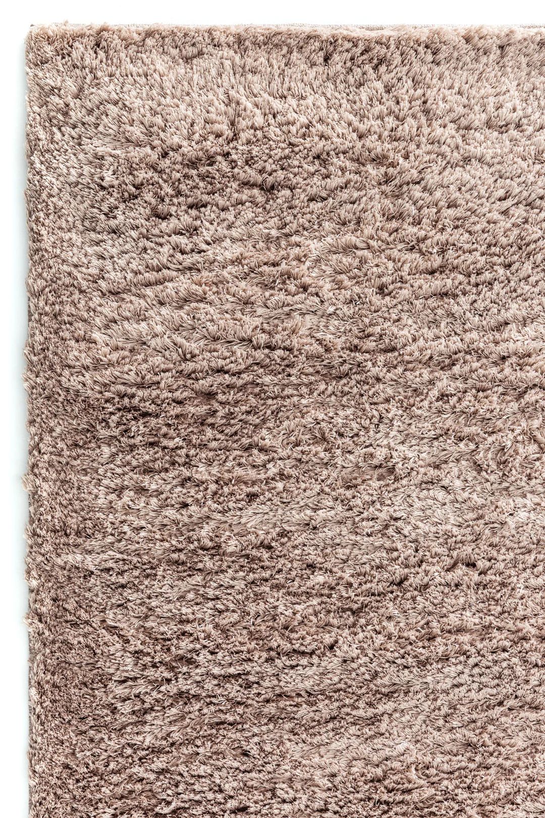 Soft Rug