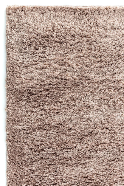 Soft Rug