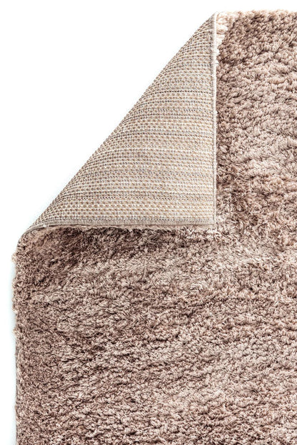 Soft Rug