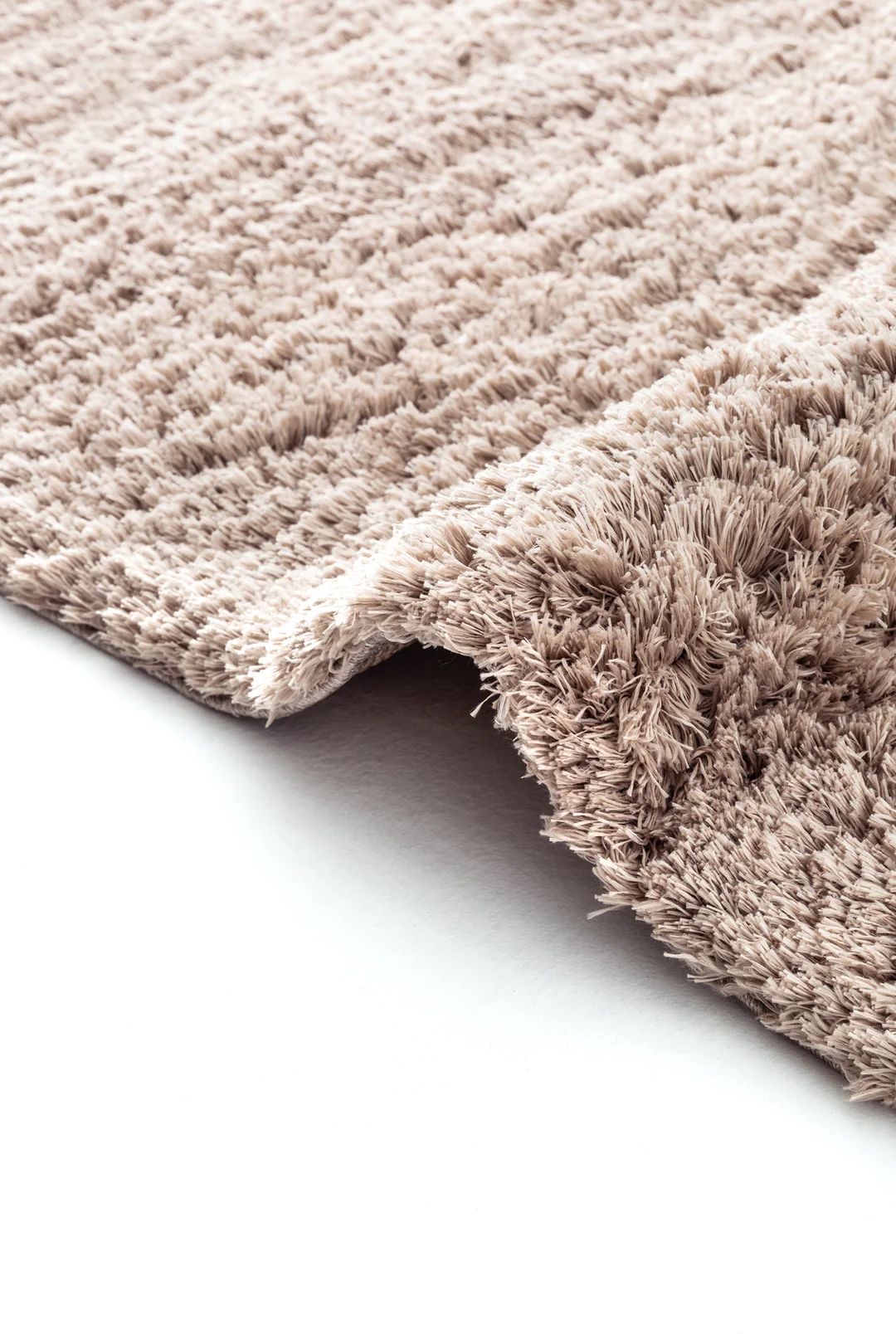 Soft Rug