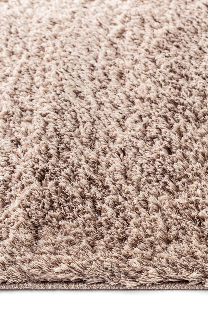 Soft Rug