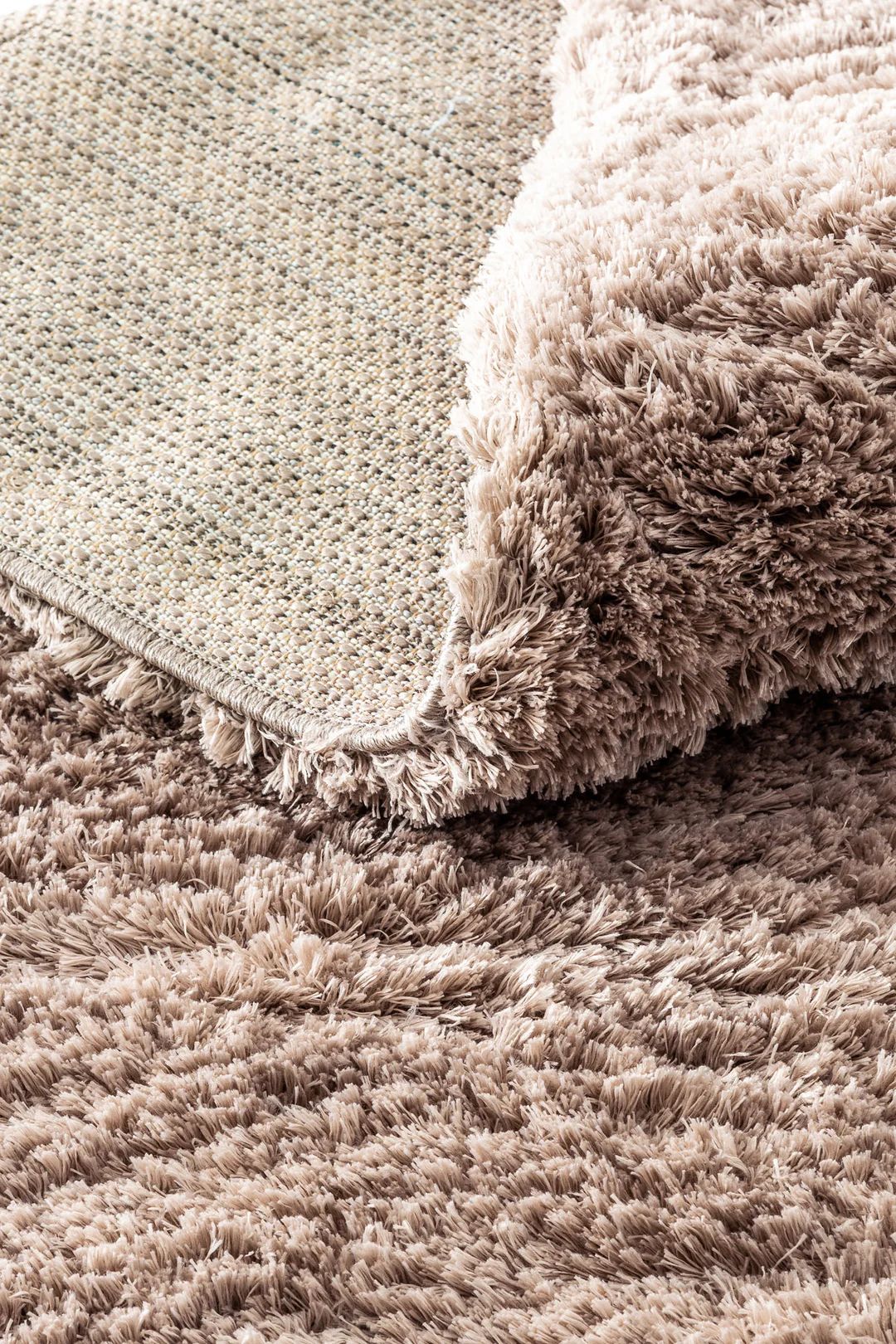 Soft Rug