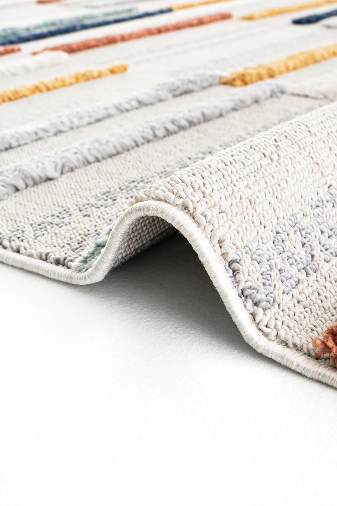 Italian Brand Rug Italian Style Rug | Soft and High Quality