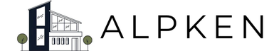 ALPKEN