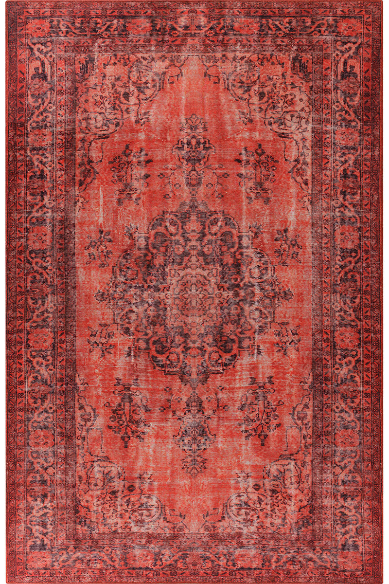 Anatolia Vintage Rug