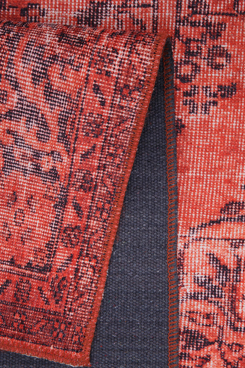 Anatolia Vintage Rug