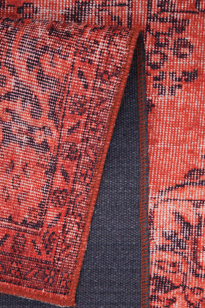Anatolia Vintage Rug