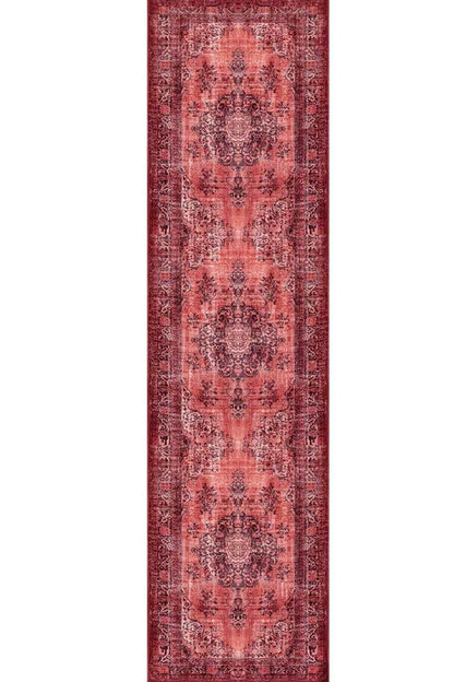 Anatolia Vintage Rug