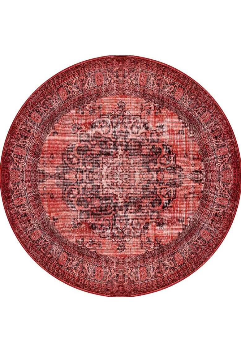 Anatolia Vintage Rug
