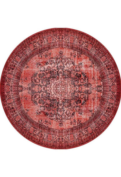 Anatolia Vintage Rug