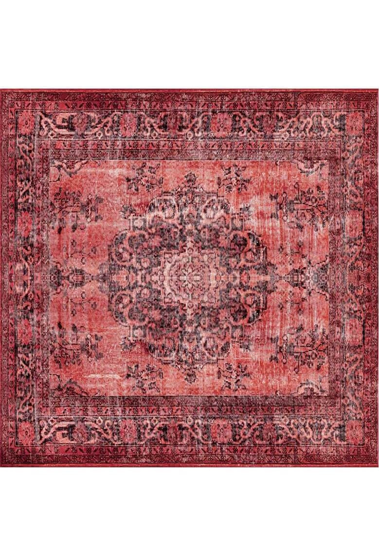 Anatolia Vintage Rug