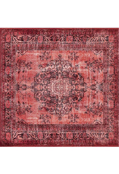 Anatolia Vintage Rug