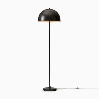 Zenith Floor Lamp 60"