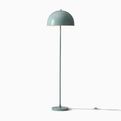 Zenith Floor Lamp 60"